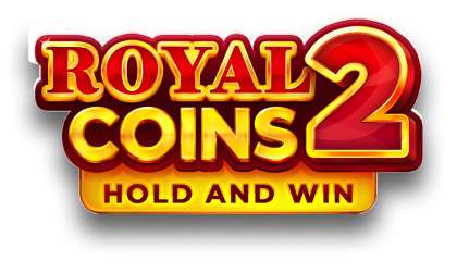 royal-coins